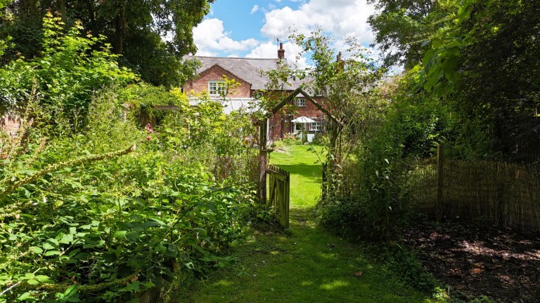 Images for Main Street, Cossington, Leicestershire