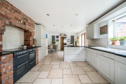 Images for Main Street, Cossington, Leicestershire