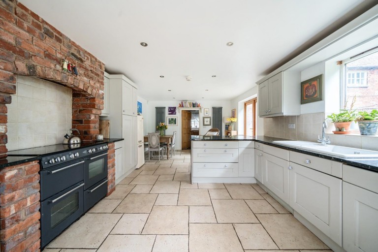 Images for Main Street, Cossington, Leicestershire