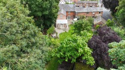 Images for Main Street, Cossington, Leicestershire