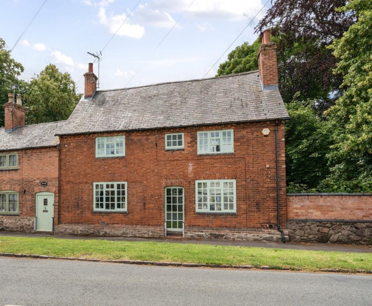 Images for Main Street, Cossington, Leicestershire