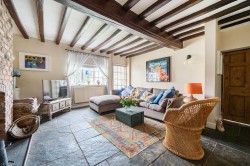 Images for Main Street, Cossington, Leicestershire