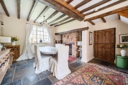 Images for Main Street, Cossington, Leicestershire