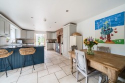 Images for Main Street, Cossington, Leicestershire