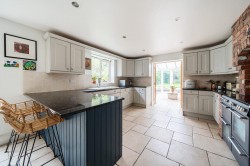 Images for Main Street, Cossington, Leicestershire