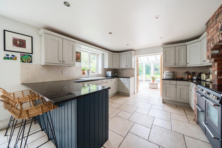 Images for Main Street, Cossington, Leicestershire