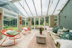 Images for Main Street, Cossington, Leicestershire