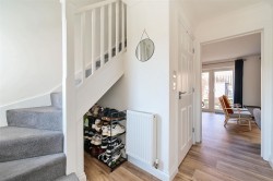 Images for Dukes Way, Axminster