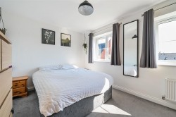Images for Dukes Way, Axminster