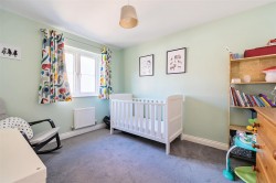 Images for Dukes Way, Axminster
