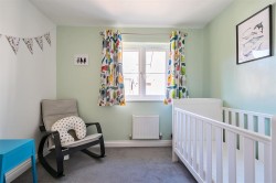 Images for Dukes Way, Axminster