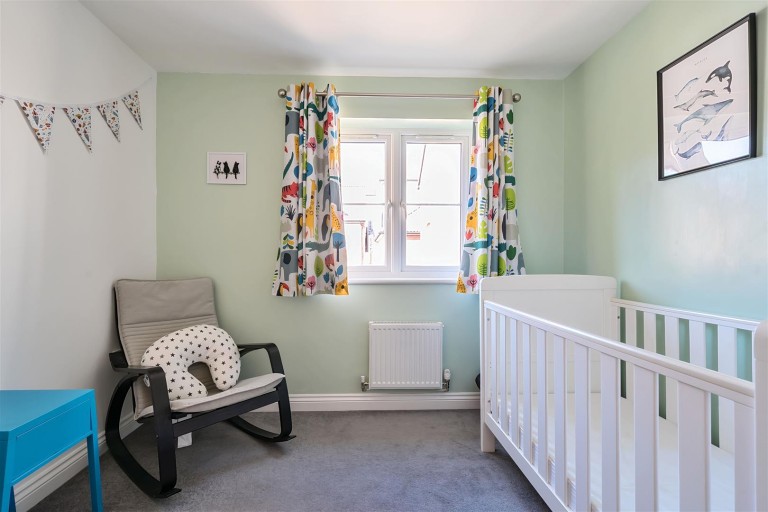 Images for Dukes Way, Axminster