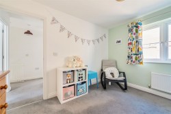 Images for Dukes Way, Axminster