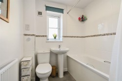 Images for Dukes Way, Axminster
