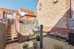 Images for Dukes Way, Axminster