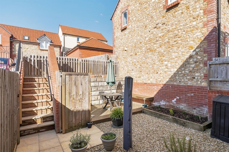 Images for Dukes Way, Axminster