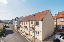 Images for Dukes Way, Axminster