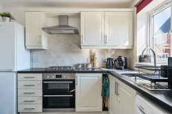 Images for Dukes Way, Axminster
