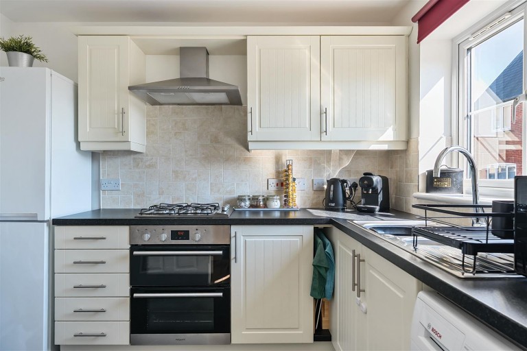 Images for Dukes Way, Axminster