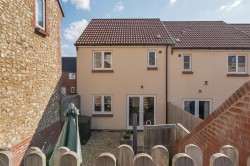 Images for Dukes Way, Axminster
