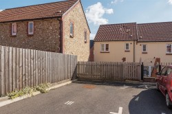Images for Dukes Way, Axminster