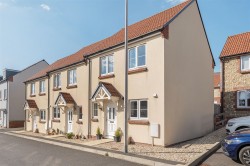 Images for Dukes Way, Axminster
