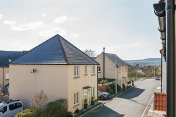 Images for Dukes Way, Axminster