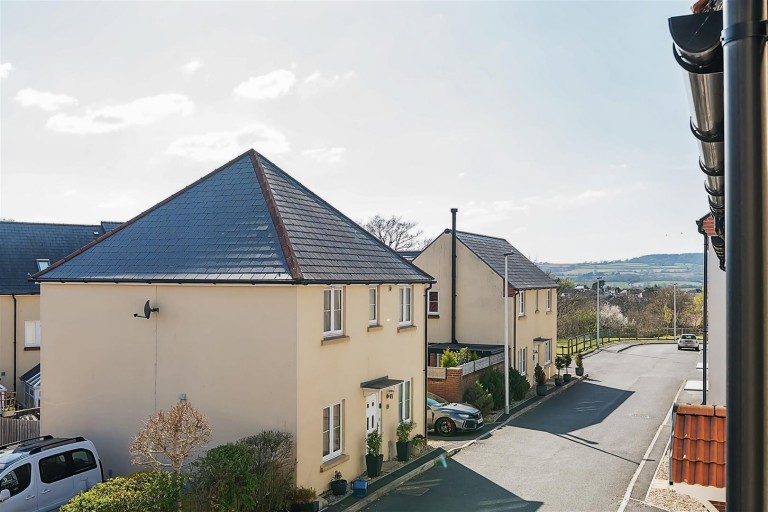 Images for Dukes Way, Axminster