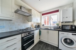 Images for Dukes Way, Axminster