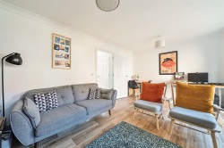 Images for Dukes Way, Axminster