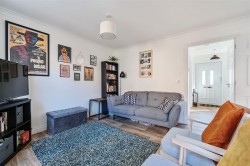 Images for Dukes Way, Axminster