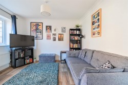 Images for Dukes Way, Axminster