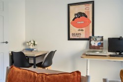 Images for Dukes Way, Axminster