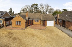 Images for Crick Road, Rugby, CV21