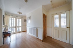 Images for Crick Road, Rugby, CV21