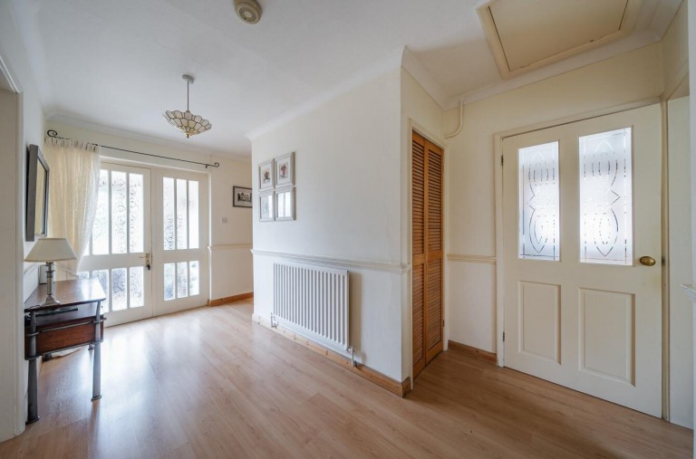 Images for Crick Road, Rugby, CV21