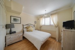Images for Crick Road, Rugby, CV21