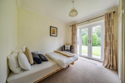 Images for Crick Road, Rugby, CV21