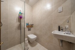 Images for Crick Road, Rugby, CV21