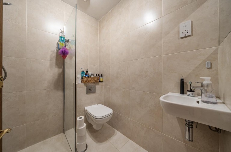 Images for Crick Road, Rugby, CV21