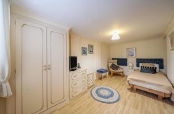 Images for Crick Road, Rugby, CV21