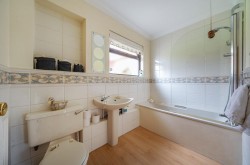 Images for Crick Road, Rugby, CV21