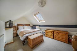 Images for Crick Road, Rugby, CV21