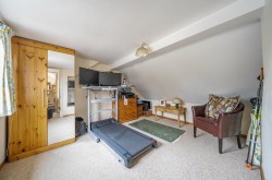 Images for Crick Road, Rugby, CV21