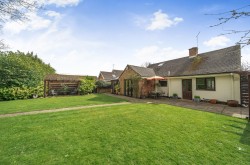 Images for Crick Road, Rugby, CV21