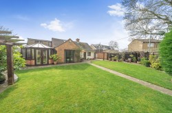Images for Crick Road, Rugby, CV21