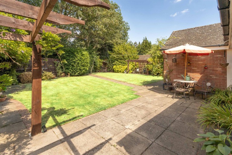 Images for Crick Road, Rugby, CV21