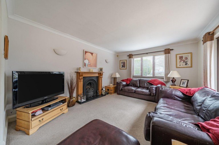 Images for Crick Road, Rugby, CV21