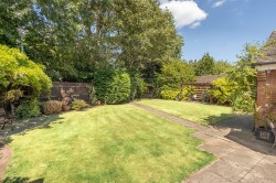 Images for Crick Road, Rugby, CV21