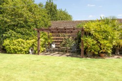 Images for Crick Road, Rugby, CV21